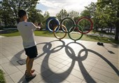 جولان کرونا در المپیک توکیو؛ ابتلای 9 عضو کمیته برگزاری و 2 ورزشکار مکزیکی