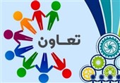 سهم تعاون در حوزه مسکن استان کرمان به زیر یک درصد رسید
