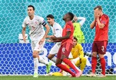 یورو 2020| اسپانیا با پیروزی در ضیافت پنالتی‌ها به نیمه نهایی رسید/ سوئیس این بار کم آورد