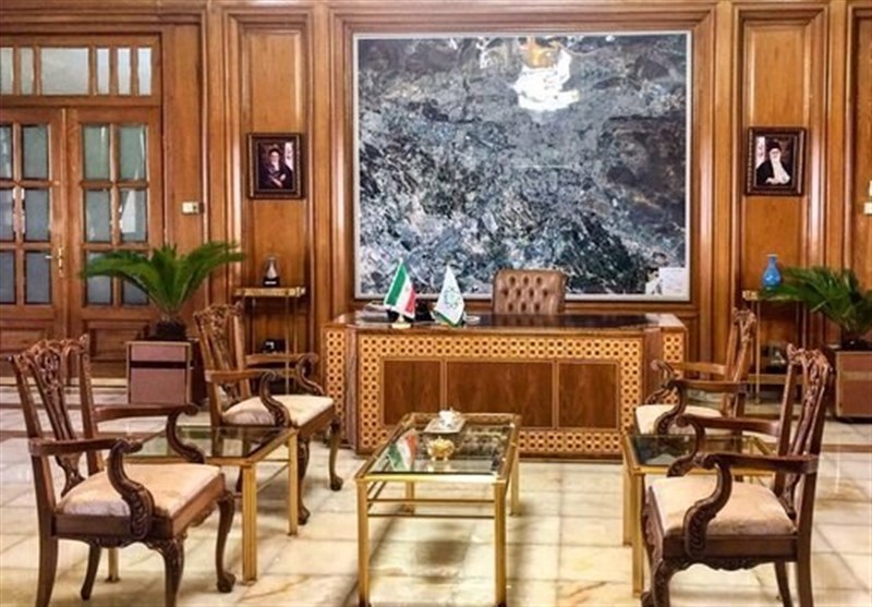 جلسه تعیین شاخص‌های گزینه تصدی شهرداری تهران امروز برگزار می‌شود