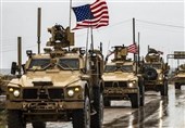 Lavrov Urges US to End Plunder of Syria&apos;s Natural Resources
