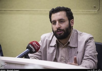 اهدای ۱میلیون بسته نوشت‌افزار ایرانی به دانش‌آموزان 
