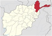 2 زلزله پیاپی شمال شرق افغانستان را لرزاند