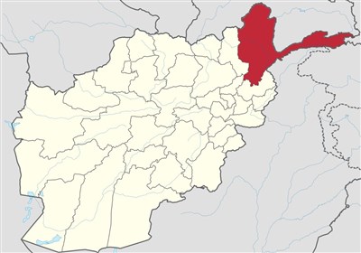  ۲ زلزله پیاپی شمال شرق افغانستان را لرزاند 