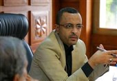 المرکزی الیمنی: العدو یصعد اقتصادیا ولدینا خیارات ستصیبه فی مقتل