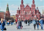 مسئله جمعیت چقدر برای مسکو مهم است؟