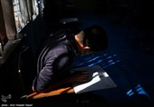 تلاش مجلس برای لغو مصوبه کنکوری شورای عالی انقلاب فرهنگی