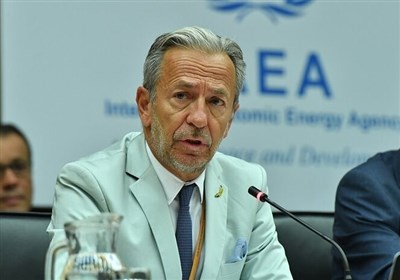 Iran, IAEA Discuss New Manner of Cooperation