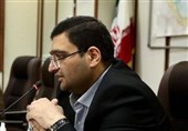 انحصاری در تشکیل انجمن های صنفی سراسری فرهنگ، هنر و رسانه وجود ندارد