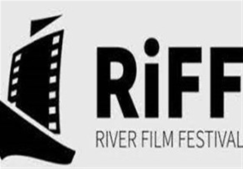 حضور پررنگ سینمای ایران در جشنواره فیلم &quot;River&quot; ایتالیا