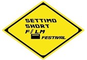 اهداء جایزه نخست جشنواره &quot;Settimo&quot; ایتالیا به فیلم کوتاه &quot;تخت آبی&quot;