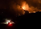 Cyprus Wildfire Claims Two Lives amid Extreme Heatwave