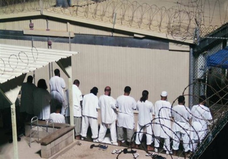 درخواست برای آزادی بازدا‌شت‌شدگان اردنی در زندان‌های عربستان