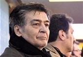 رضا رویگری: بیکاری و هزینههای زندگی کمرم را شکسته/هیچکس حالم را نمیپرسد
