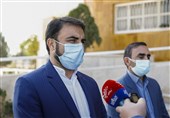 احیای کارخانه «ارج» در پی اقدامات دستگاه قضایی