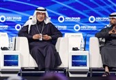 آغاز موج تازه اختلاف میان عربستان و امارات از دروازه اوپک پلاس