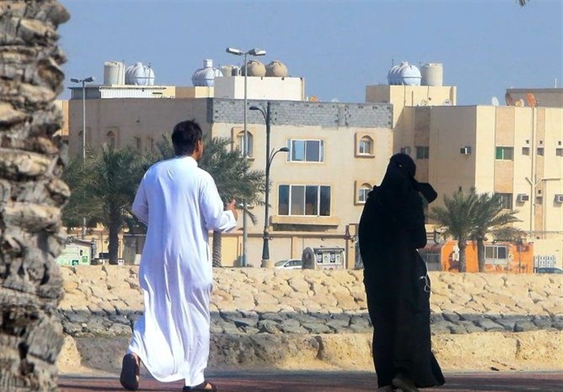 آسیب‌های اجتماعی در عربستان؛ افزایش چشم‌گیر ازدواج «بی‌تعهد»