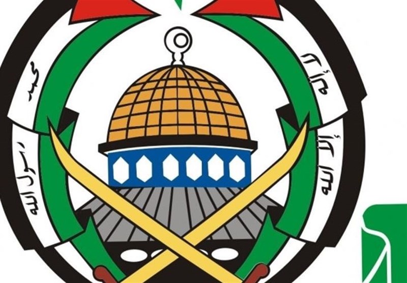 واکنش حماس به انتقال وزارتخانه‌های رژیم صهیونیستی به قدس اشغالی