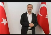 احضار سفیر ترکیه به وزارت خارجه قرقیزستان