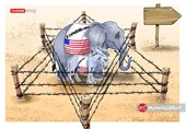 Pro-Israeli Lobbies Exerts High Influence on US Administrations