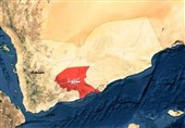 تحرکات امارات برای فعال کردن جبهه «شبوه» یمن علیه عربستان