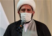 رئیس مجمع نمایندگان استان خراسان جنوبی: مجلس روحیه ضد فساد را دنبال می‌کند