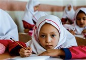 «مسئولین میپرسند: آموزش مهاجران افغانستانی چه منفعتی برای ما دارد؟