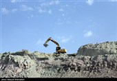پیگیری طرحهای عمرانی جدید در خرمآباد
