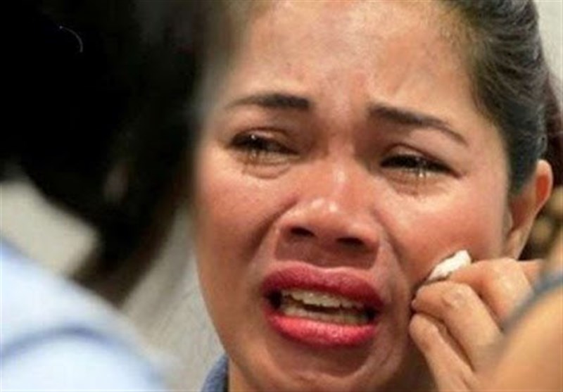 شکایت کارگران زن فیلیپینی از یک شاهزاده سعودی به جرم برده‌داری