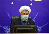 تیم بازرسی کمیسیون اصل 90 مجلس به‌زودی راهی خوزستان می‌شود/ ترک فعل مسئولان نادیده گرفته نمی‌شود