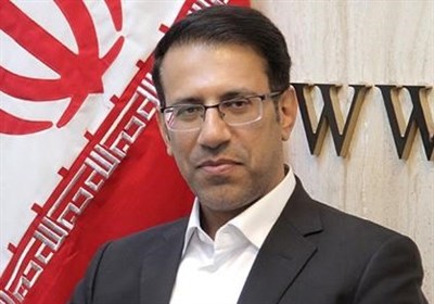  حسین‌زاده: وزارت نفت باید توجه بیشتری به مسئولیت‌های اجتماعی‌اش‌ داشته باشد 