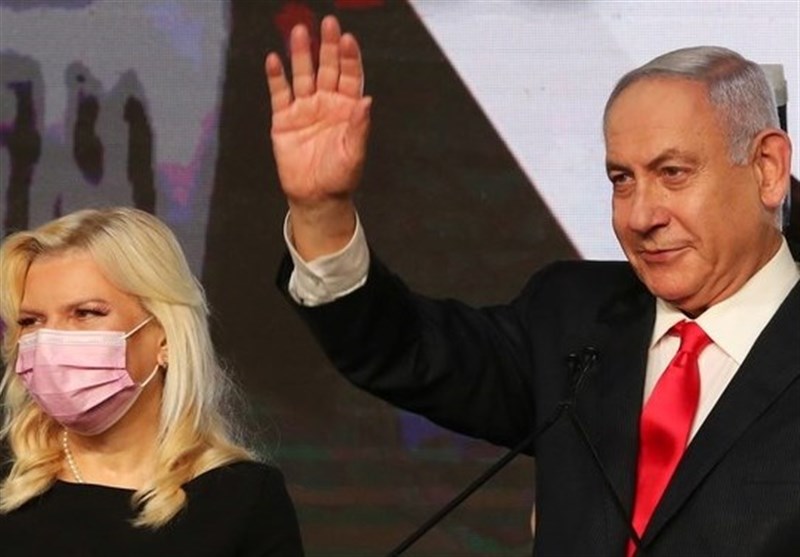 نتانیاهو باز هم بحران آفرینی کرد؛ شاباک: مقر نخست وزیری قابلیت سکونت ندارد