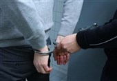 ضربه‌ای دیگر قوه قضائیه بر پیکره فساد؛ متهمان باند وکلای متخلف در سمنان دستگیر شدند