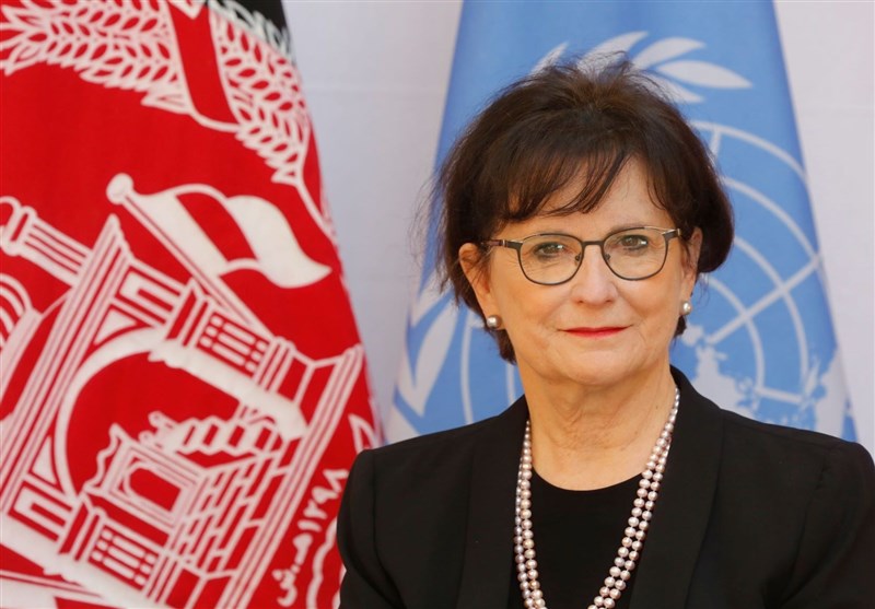 سازمان ملل: همسایگان افغانستان اختلافات را برای تحقق صلح کنار بگذارند