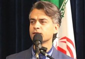 منتخب شورای شهر کاشان: توازن و تعادل فرهنگی در مناطق کاشان وجود ندارد