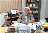 رئیس ستاد اقامه نماز استان خراسان رضوی: اغلب فعالیت‌های آموزشی در بستر فضای مجازی است