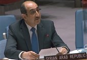 Syria Censures UNSC’s ‘Politicized’ Cross-Border Aid Mechanism
