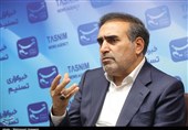 اقتصاد تعاونی راه برون رفت از مشکلات و پایداری اقتصاد ملی است
