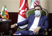 باقیمانده سود سهام عدالت در شهریور ماه پرداخت می شود