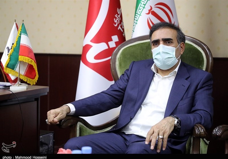 باقیمانده سود سهام عدالت در شهریور ماه پرداخت می شود