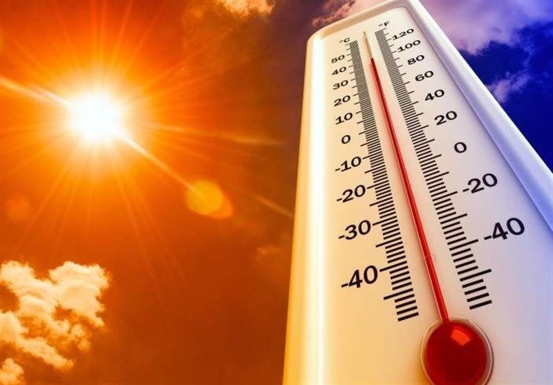 UK Issues New ‘Extreme Heat’ Warning for England, Wales