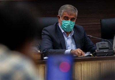 نماینده مردم یزد در مجلس: شهدای دانشآموز الگوی ولایتمداری، بصیرت و ایستادگی هستند