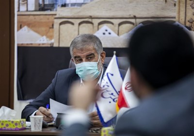 رئیس مجمع نمایندگان یزد: خشکسالی نباید بهانهای برای عدم مدیریت مناسب در حوزه آب باشد