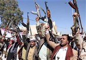 Yemeni Forces Seize Control of Strategic Areas in Bayda Province