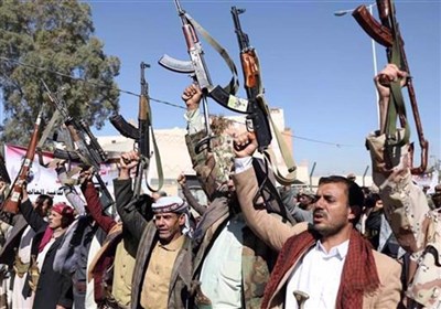 Yemeni Forces Seize Control of Strategic Areas in Bayda Province