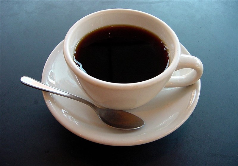 Taking A Cup of Coffee A Day Turbocharges Immune System against Coronavirus