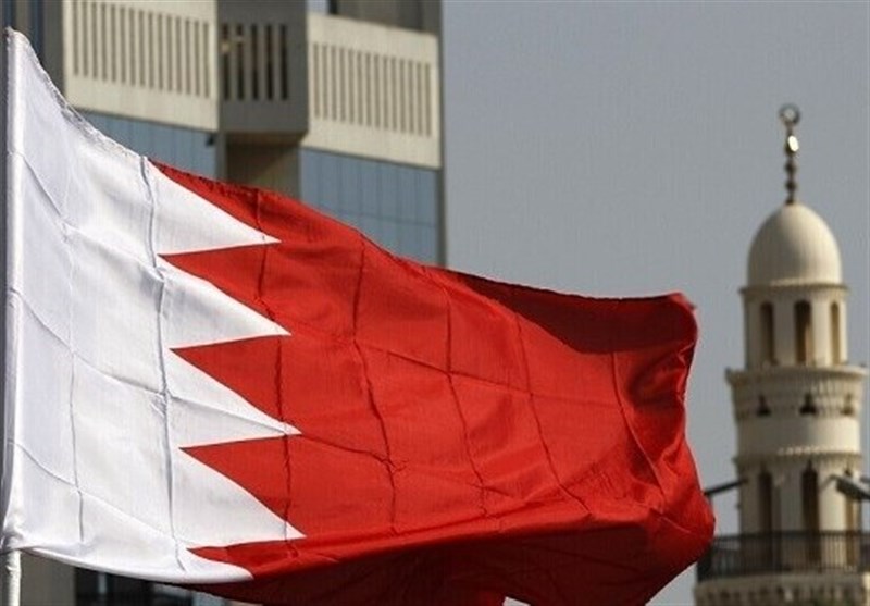 بحرین در آستانه ورشکستگی اقتصادی قرار دارد