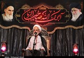 امام جواد (ع) چگونه در کودکی به سؤالات علما و مغرضین پاسخ داد؟