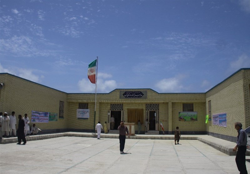 تحصیل دانش‌آموزان سیستان و بلوچستان در 175 مدرسه برکت