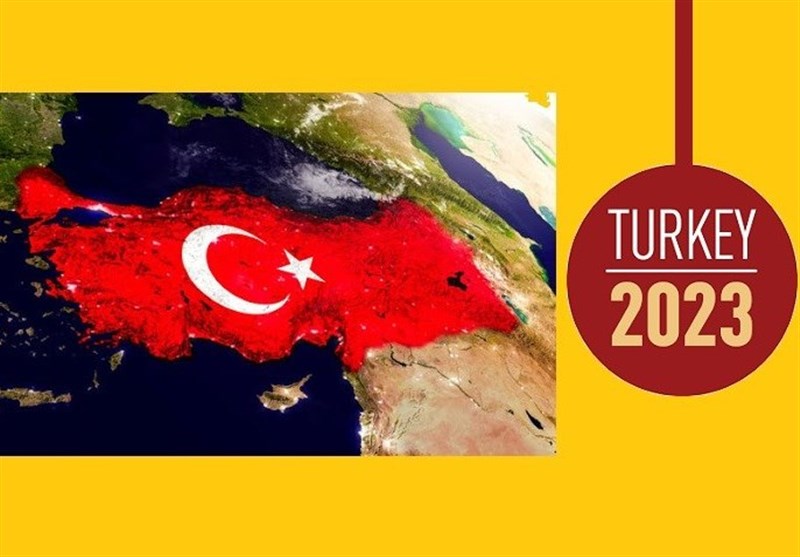 وعده‌های اردوغان برای ترکیه 2023 چقدر محقق شده است؟